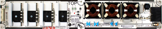 LG EAY62992601 Power Supply