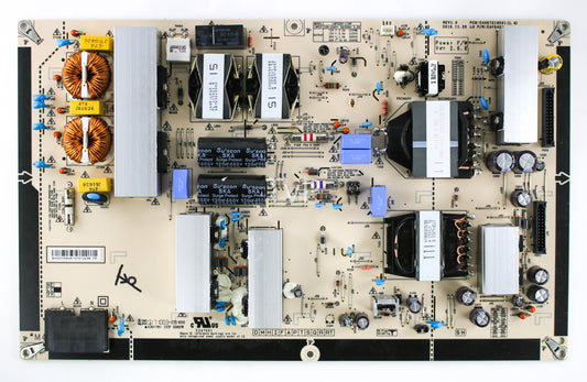 LG EAY64510701 Power Supply