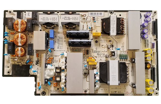 EAY65689433 lg power supply