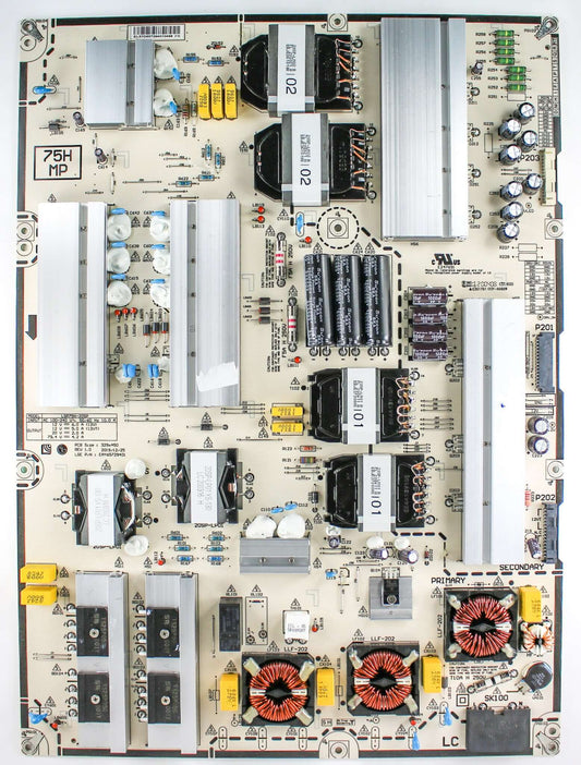 LG EAY65729401 Power Supply