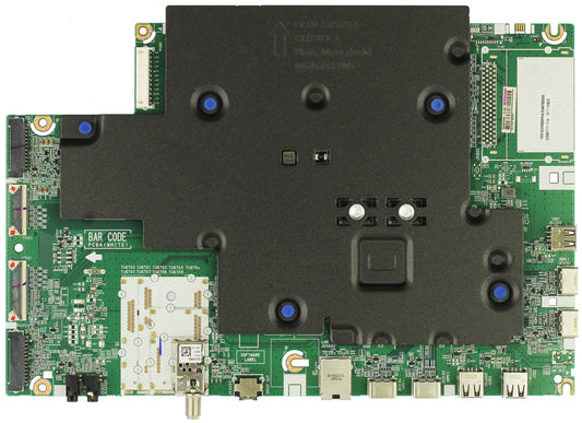 EBT67523203 LB Main Board for OLED65G3PUA