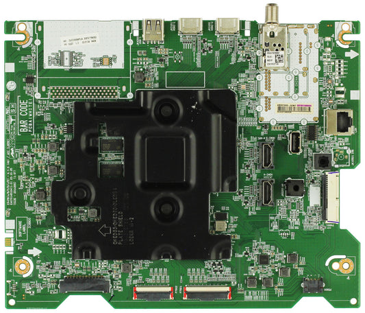 EBT67796002 LG Main Board