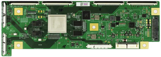 LG 6871L-6411A T-Con  Board