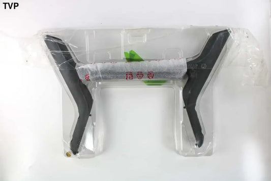 LG AAN74355106 TV Legs