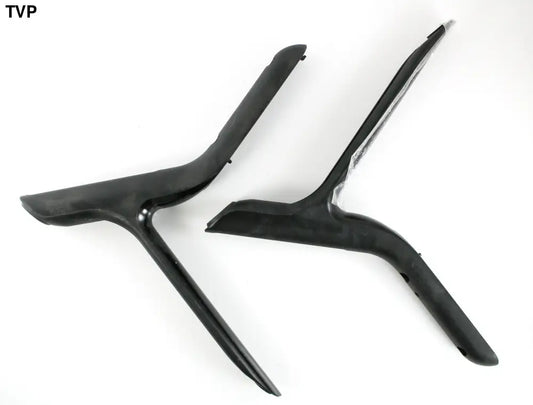 LG AAN74355202 Tv Leg Assembly