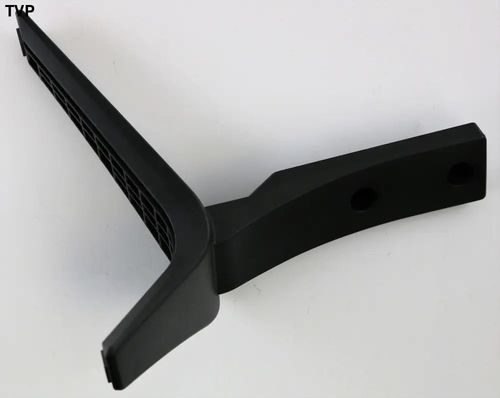 LG AAN75368704/AAN75368703 Leg Assembly