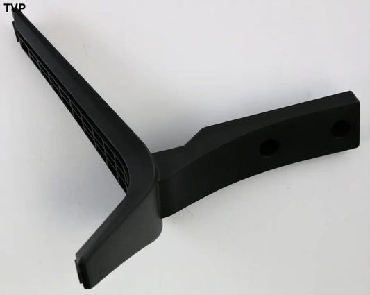 LG AAN75368704/AAN75368703 Leg Assembly