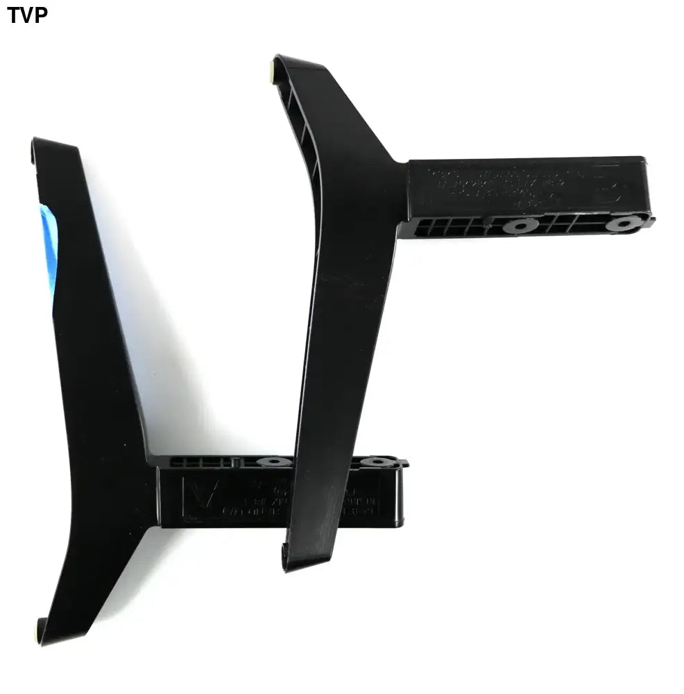 LG AAN75710225/AAN75710226 Tv Legs