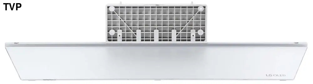 LG AAN75869602 Oled Tv Stand