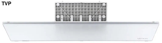 LG AAN75869602 Oled Tv Stand