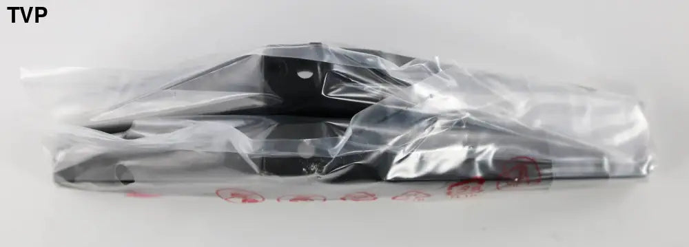 LG AAN76009306  TV Legs