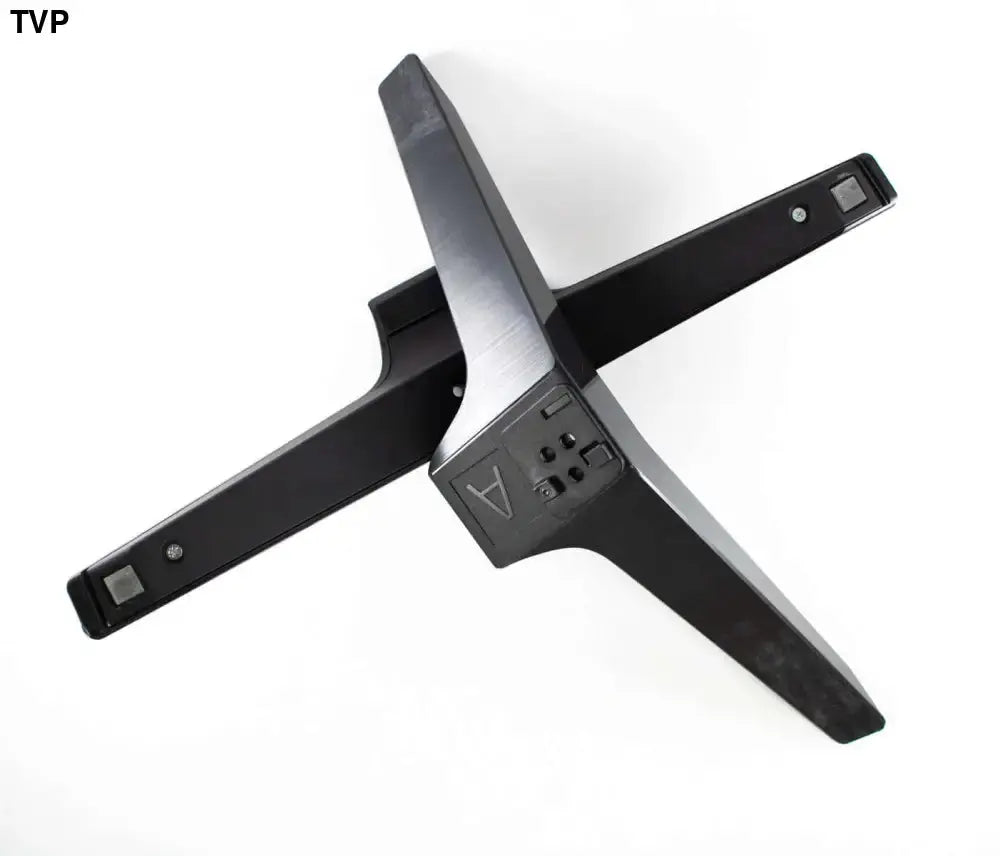 LG AAN76430607 TV Legs