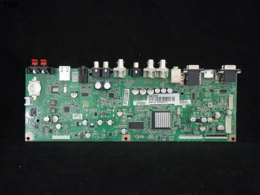 LG AGF33515711 Main Board