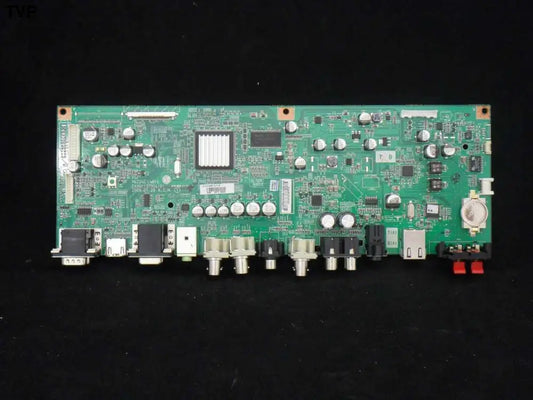 LG AGF33515716 Main Board