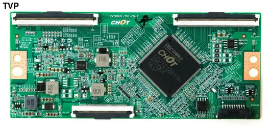 LG COV36171301 T-Con