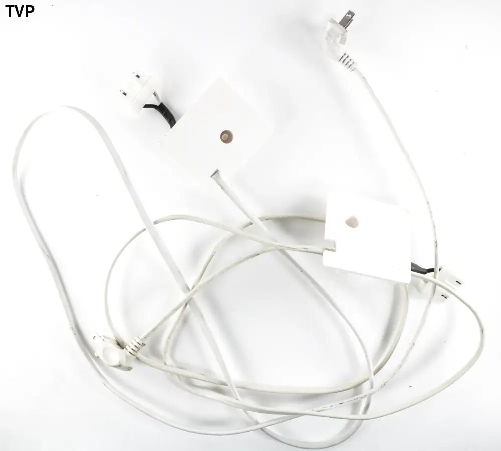 LG EAD64026902 TV Power Cord