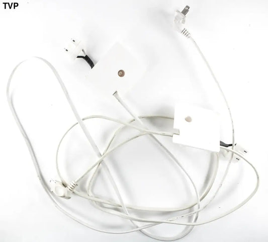 LG EAD64026902 TV Power Cord