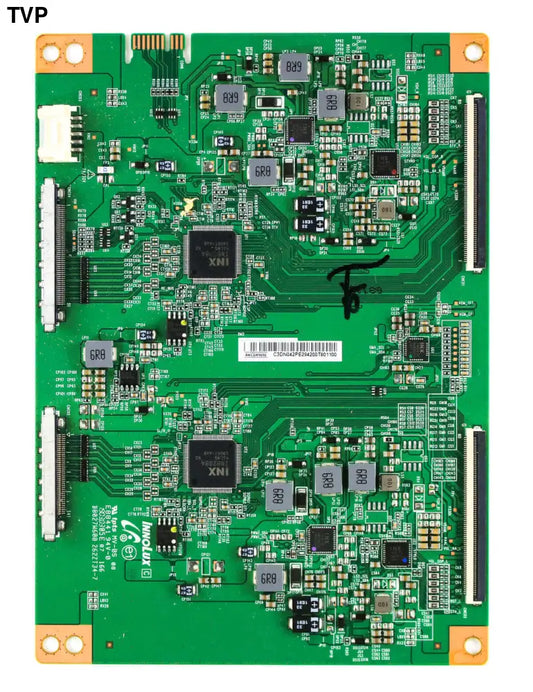 LG EAT64753101 T-Con Board