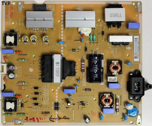 LG EAY64269401 Power Supply