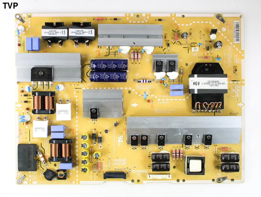LG EAY64708631 Power Supply