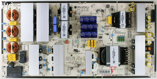LG EAY64748901 Power Supply