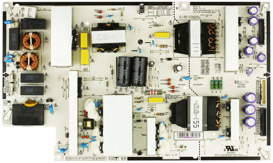 LG EAY65689424 Power Supply