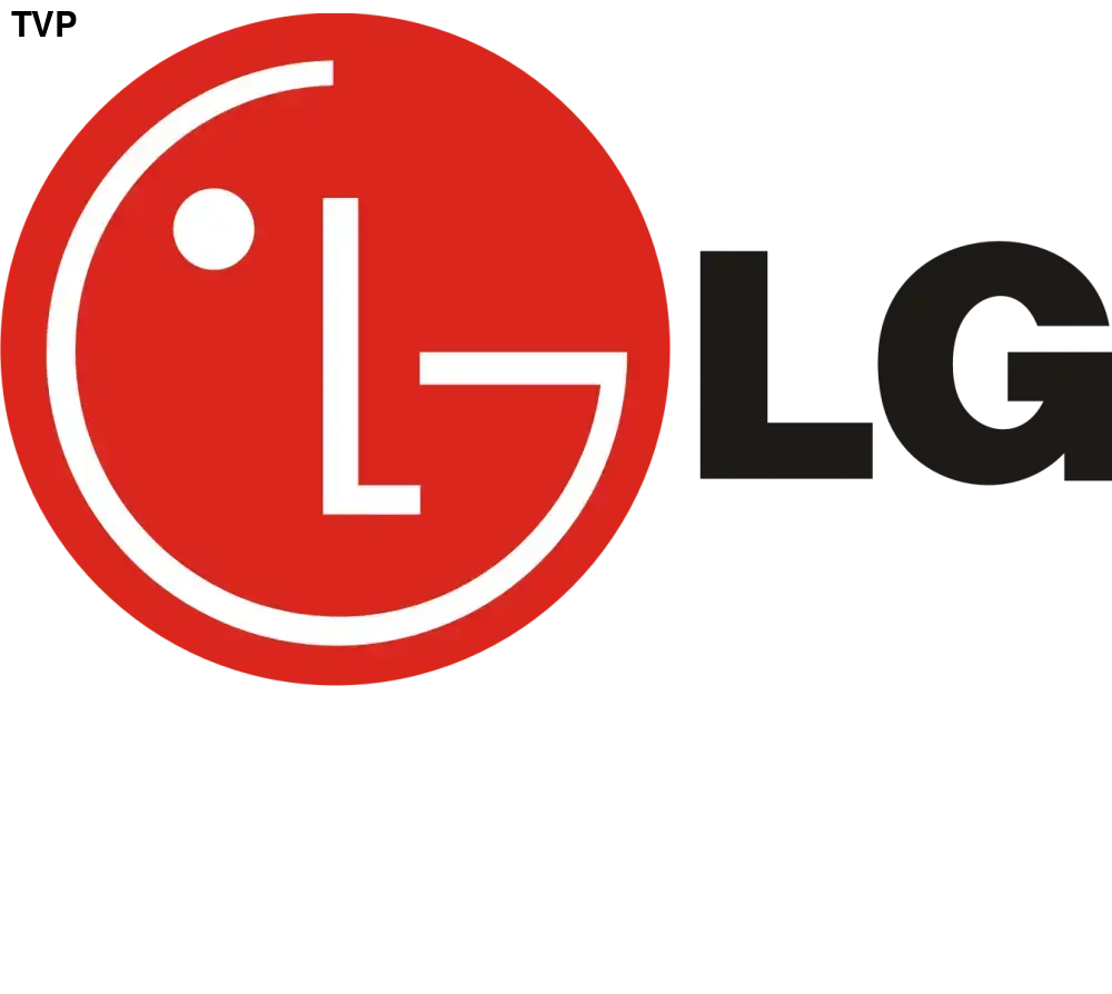 LG EBT62135505 Main Board