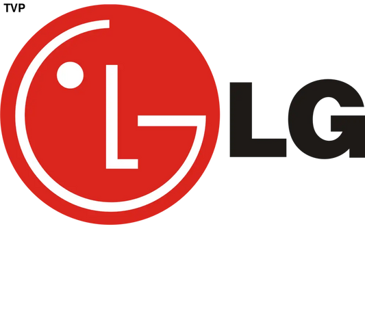 LG EBU67445501 Main Board for 43US670H9UA