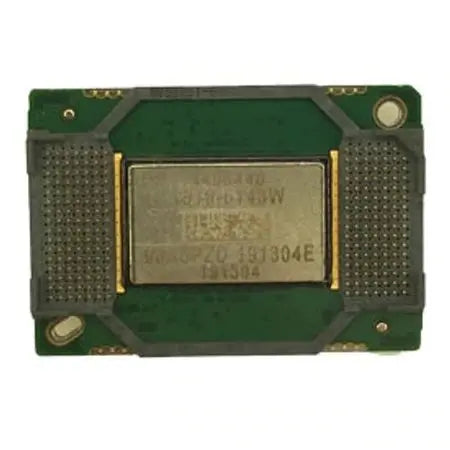 276P595010/4719-001997 Samsung / Mitsubishi DLP Chip