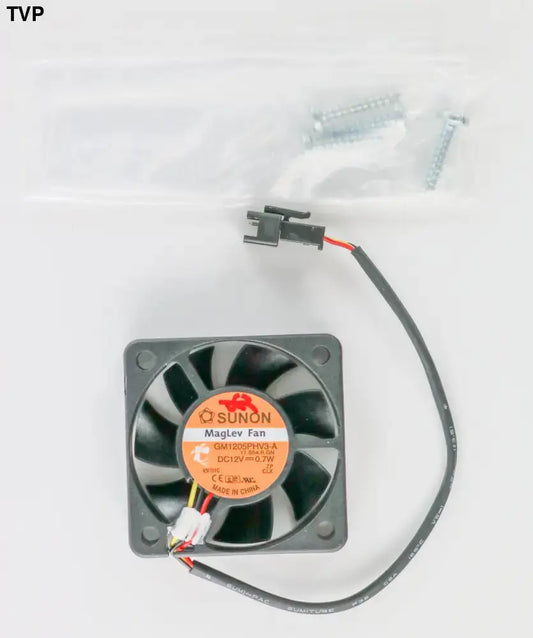 MITSUBISHI 299P286010  GM1205PHV3-A  DMD Fan