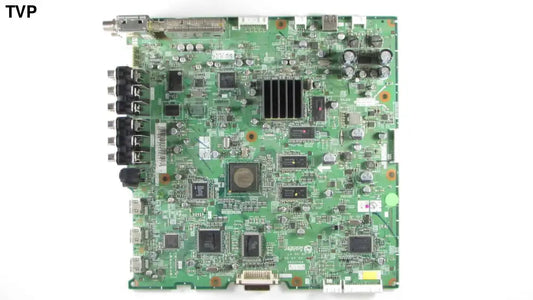 MITSUBISHI 934C282001 Main Board