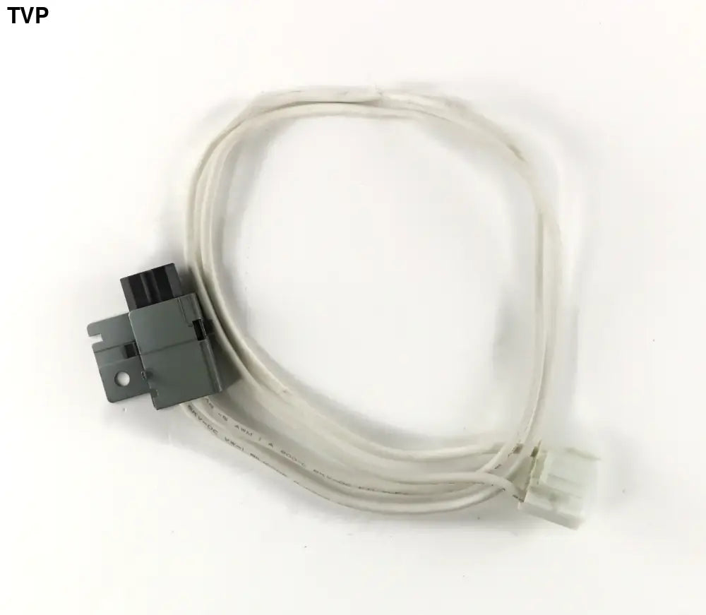 MITSUBISHI 938P198010 Ballast Cable