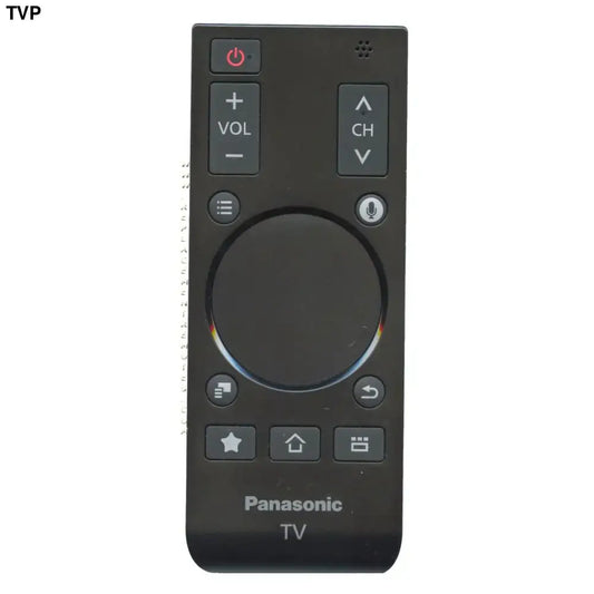 PANASONIC N2QBYA000004 Remote for PANASONIC LCD TV