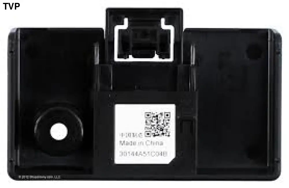 PANASONIC N5HZZ0000122 Bluetooth WiFi Adapter