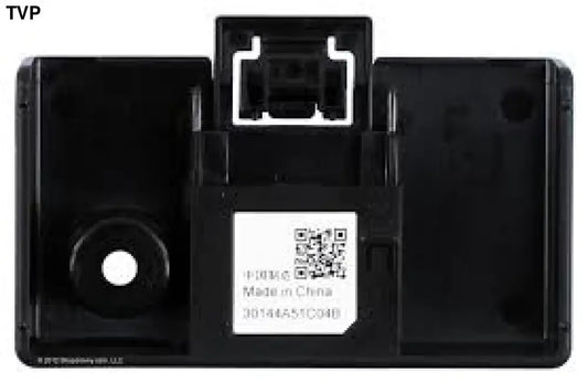 PANASONIC N5HZZ0000122 Bluetooth WiFi Adapter