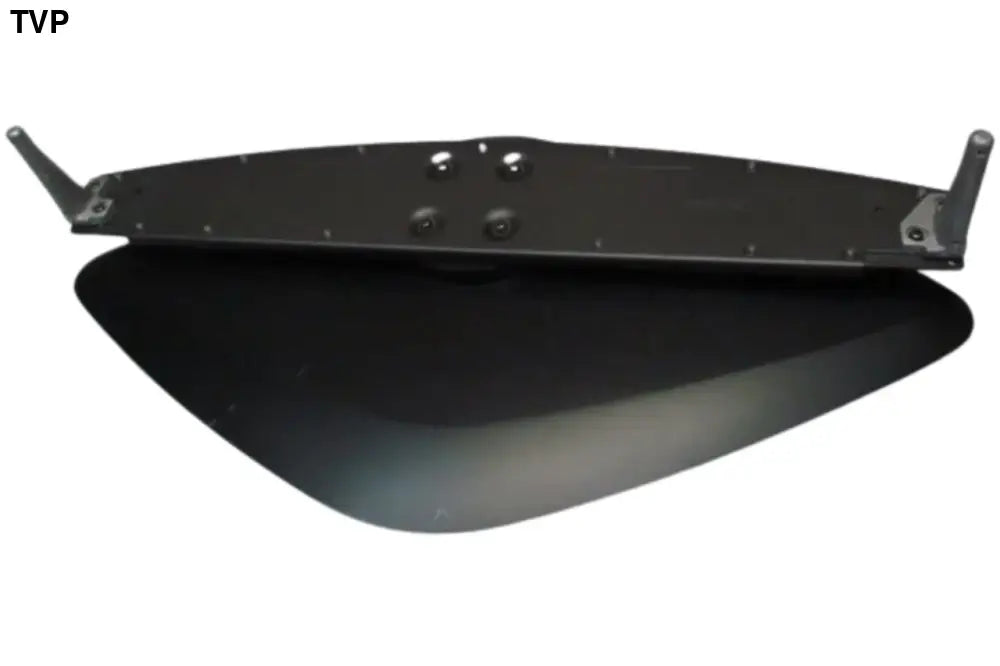 PANASONIC TBL2AX00171 Base for TH-50PX75U