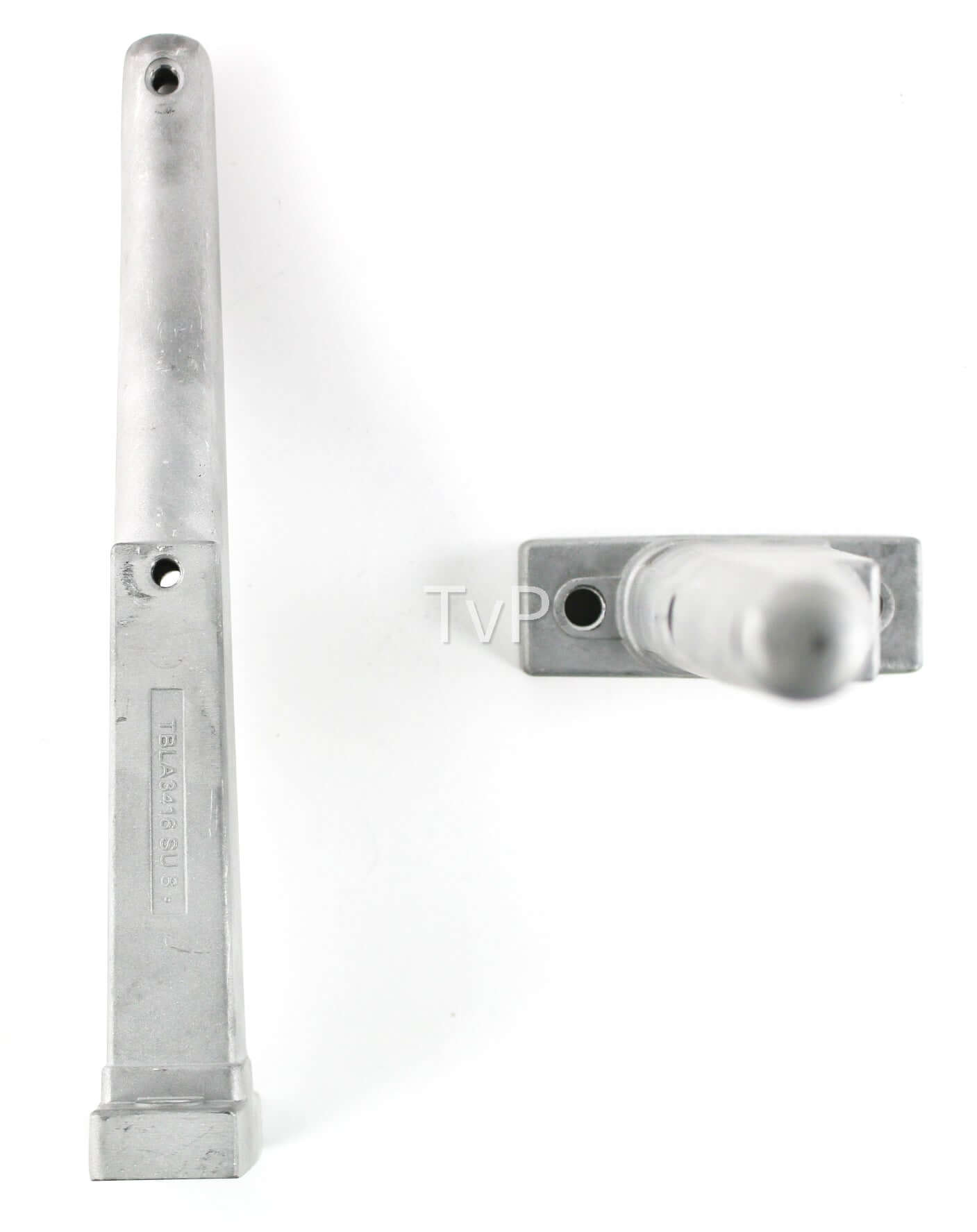 PANASONIC TBLA3416 Stand POLES