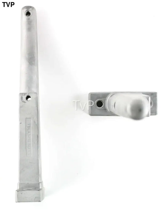 PANASONIC TBLA3416 Stand POLES