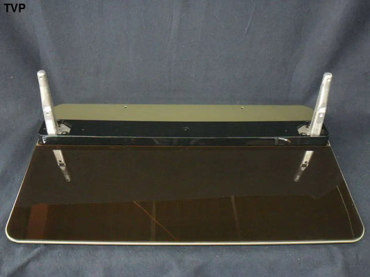 PANASONIC TBLX0158 Stand for TC-P58VT25