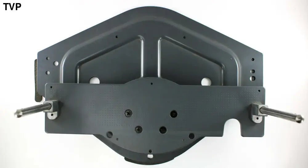 PANASONIC TC32LX50 Stand