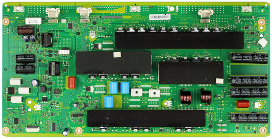 PANASONIC TXNSC1UCUUTH  SC Board Kit