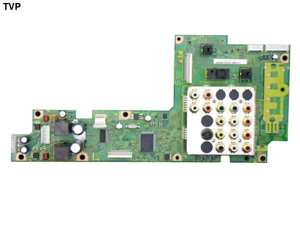 PIONEER AWW1284 Tanshi Assembly