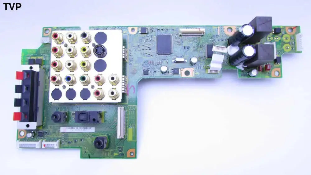 PIONEER AWW1287 Tanshi Assembly