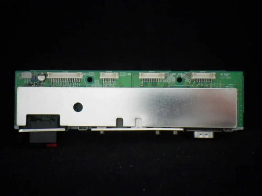 PIONEER AWZ6414 Audio Assembly