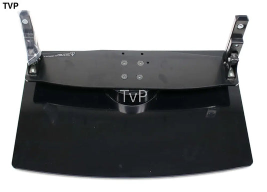 PIONEER PRO463PU TV Stand