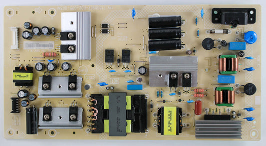 Insignia PLTVHW321XAGN Power Supply