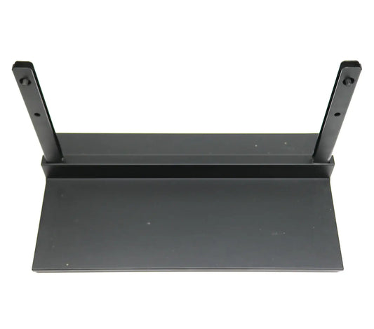 PIONEER PRO-101FD Plasma Stand