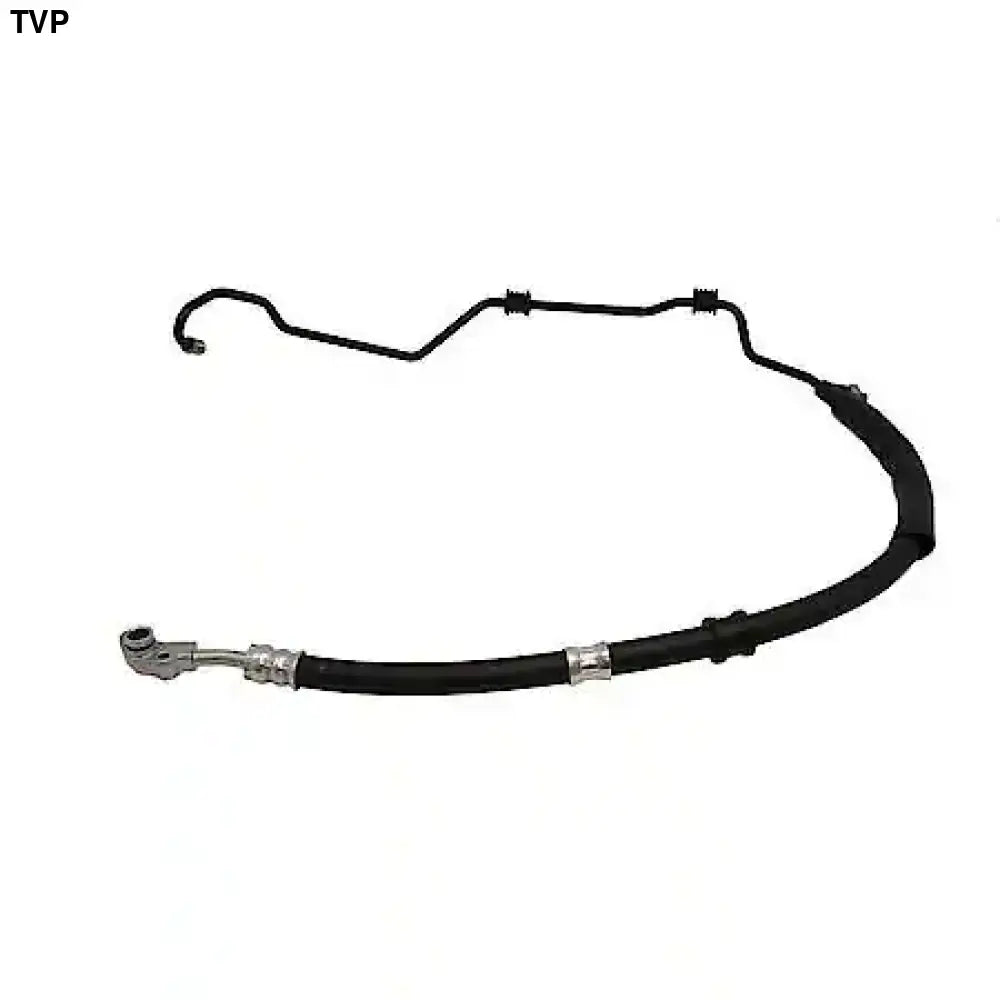 Rein Automotive Power Steering Pressure Line Hose Assembly - PSH0438