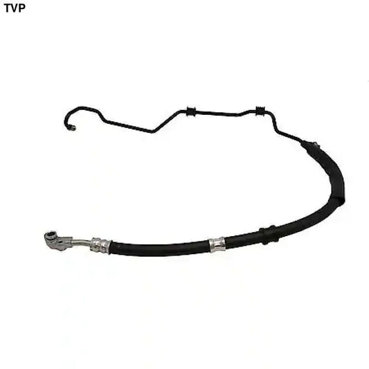 Rein Automotive Power Steering Pressure Line Hose Assembly - PSH0438
