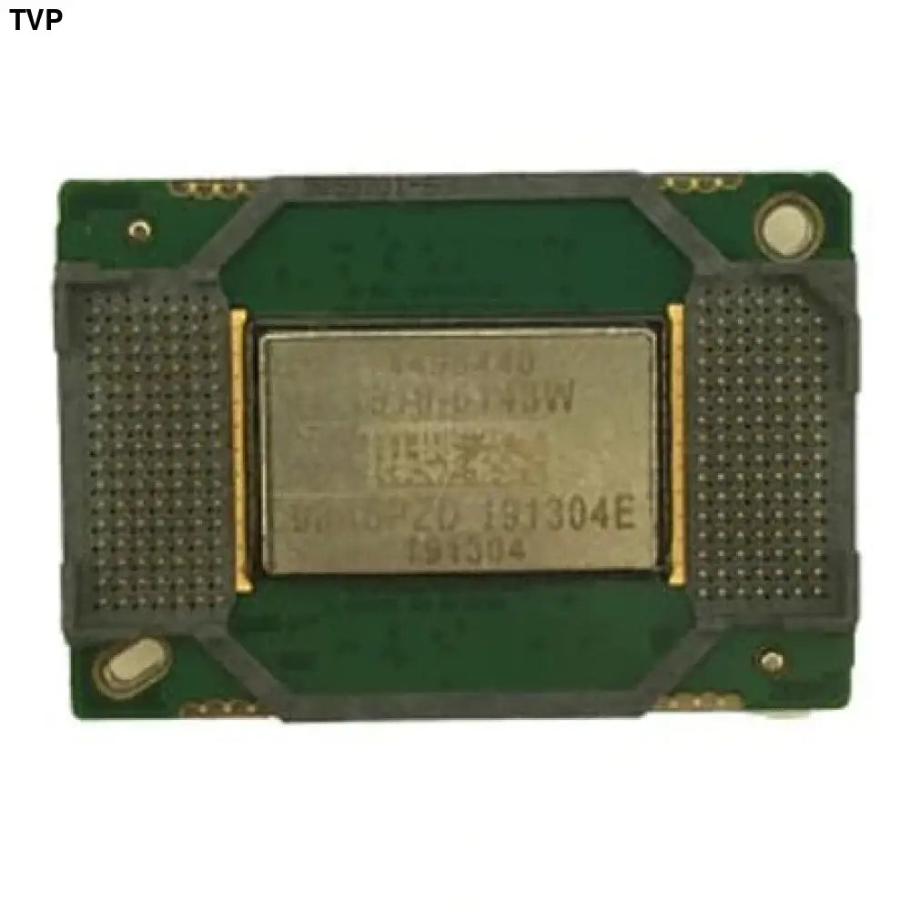 SAMSUNG 4719-001960 DLP Chip
